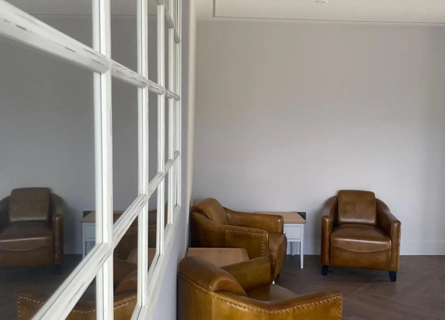 Luxurious Residence - 5 Min Walk To Centre Killarney 0*,  Irlanda