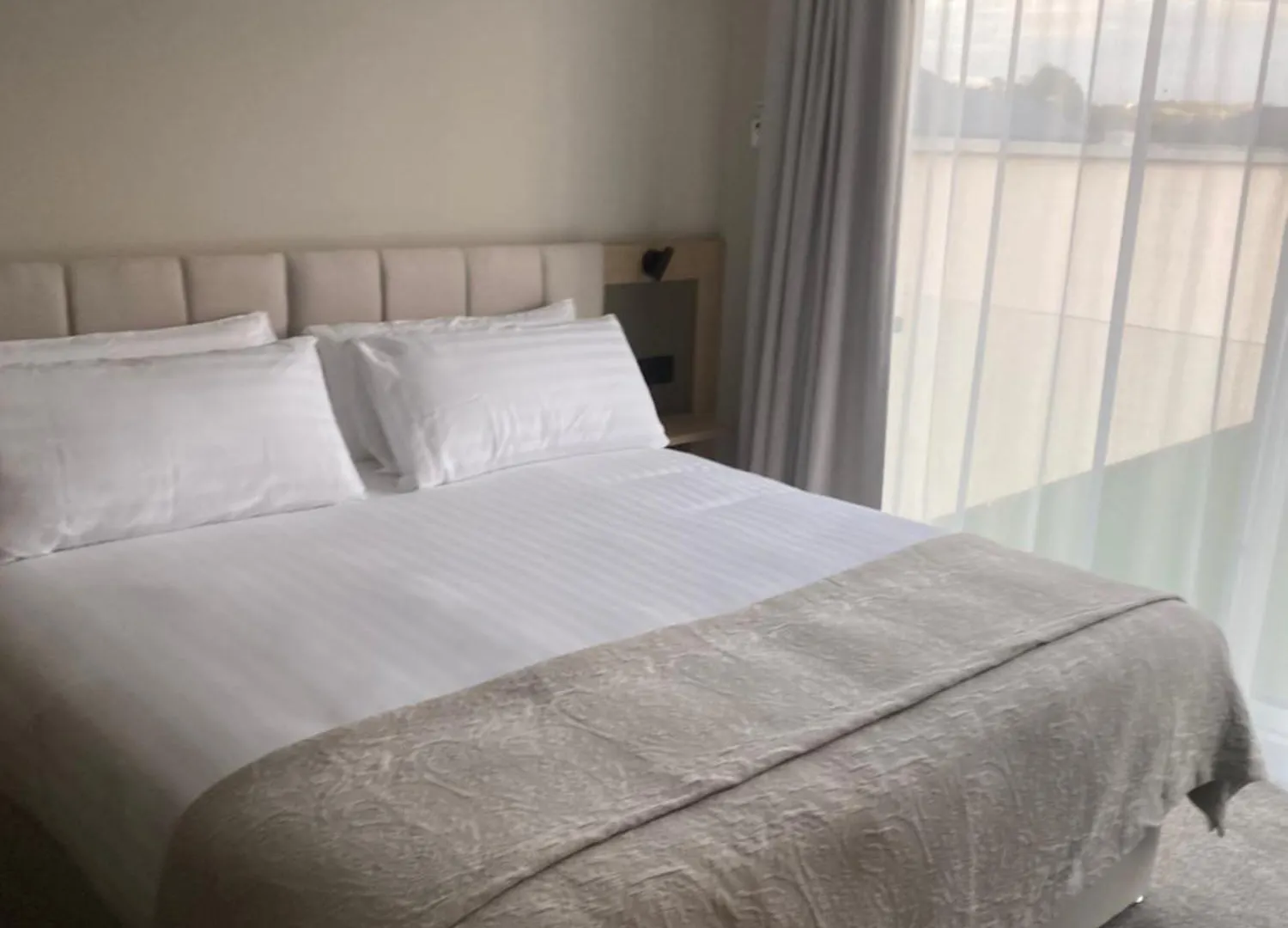 Luxurious Residence - 5 Min Walk To Centre Killarney Casa de Férias