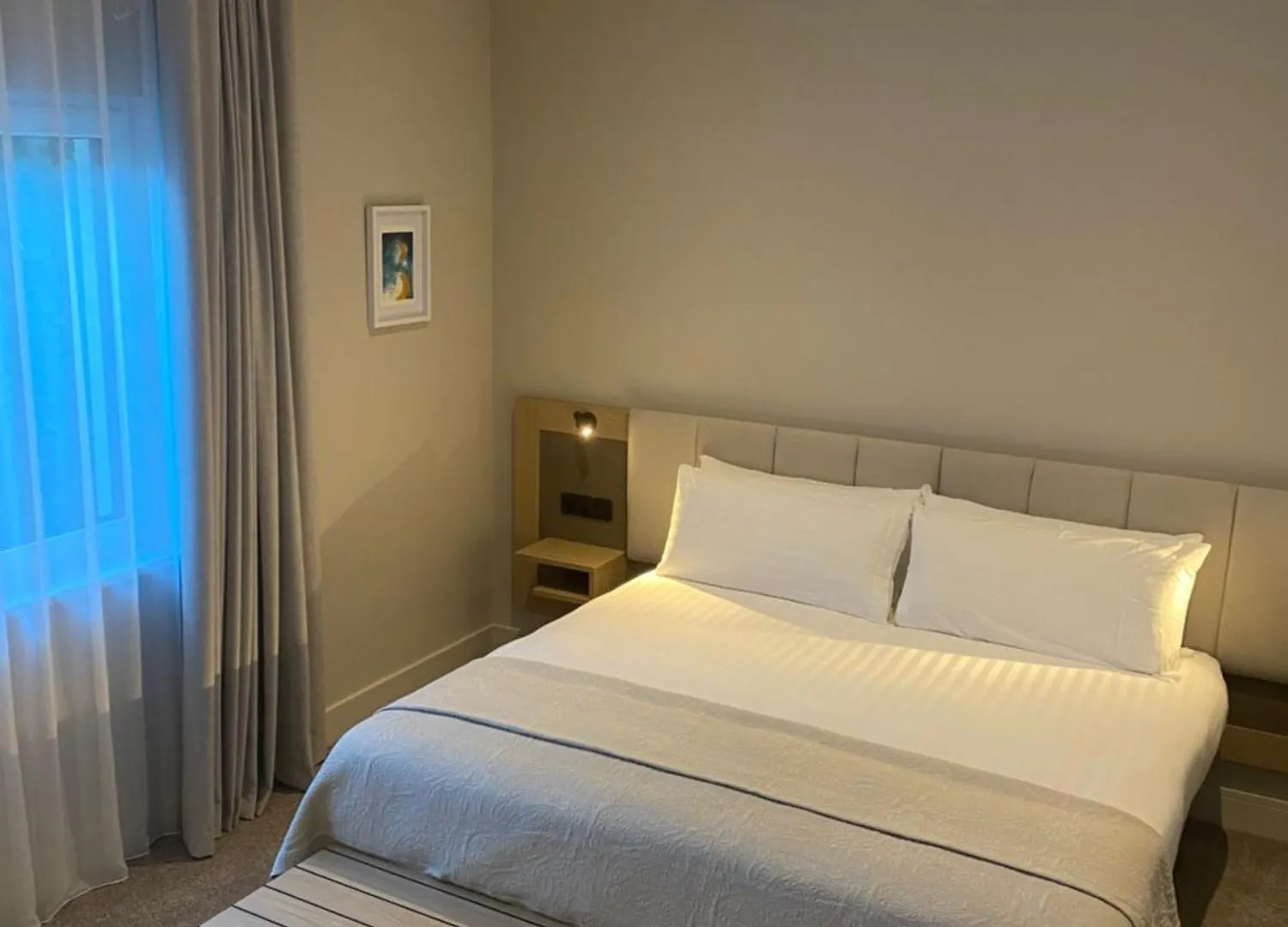 Luxurious Residence - 5 Min Walk To Centre Killarney 0*,