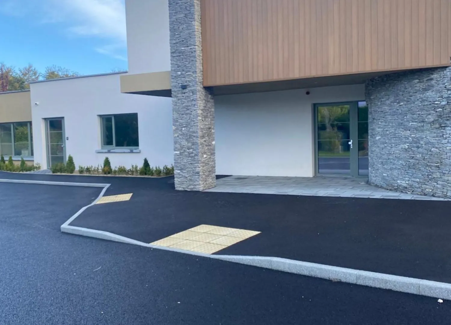 Casa de Férias Luxurious Residence - 5 Min Walk To Centre Killarney