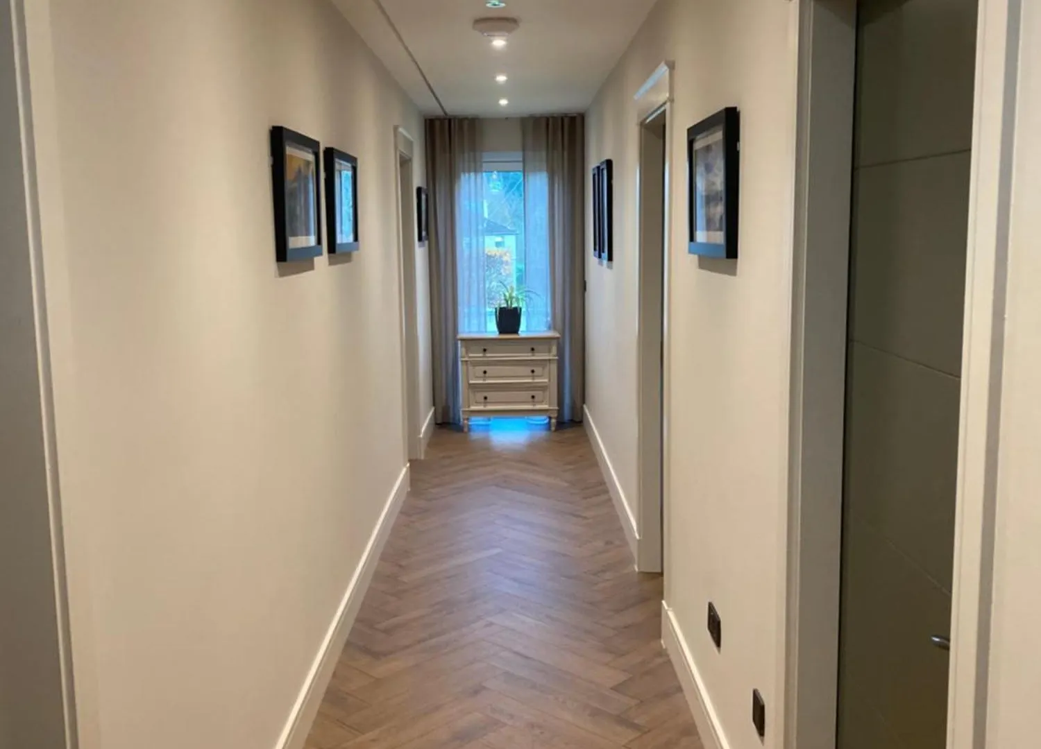 Luxurious Residence - 5 Min Walk To Centre Killarney