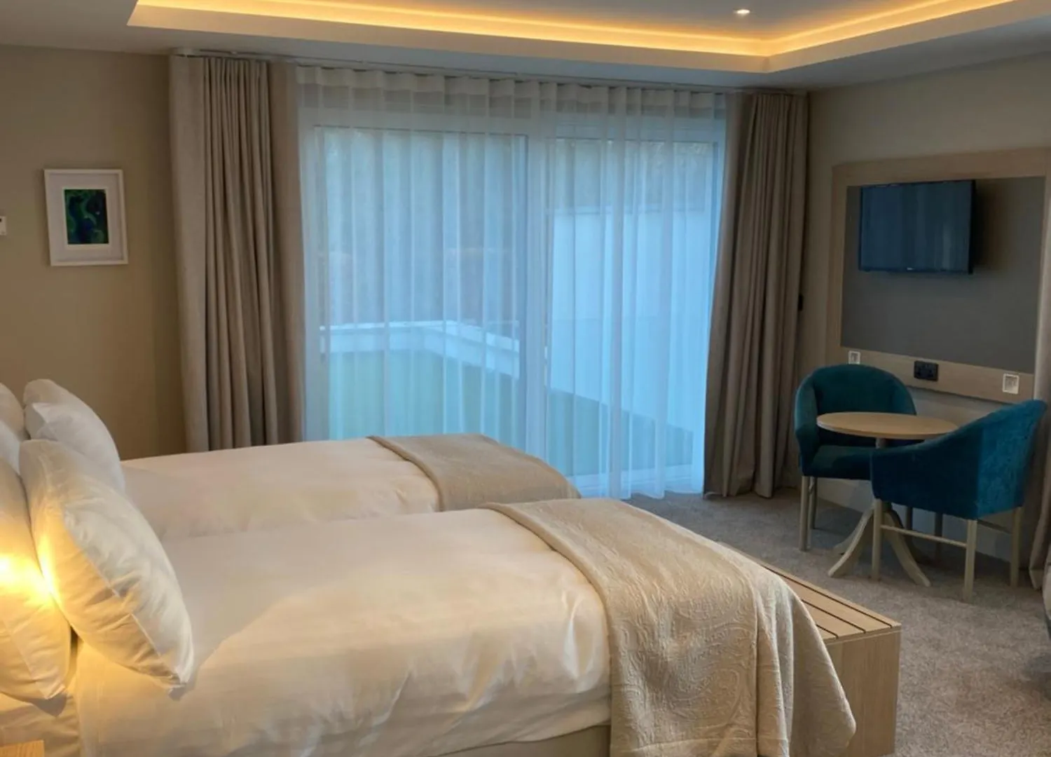 Luxurious Residence - 5 Min Walk To Centre Killarney